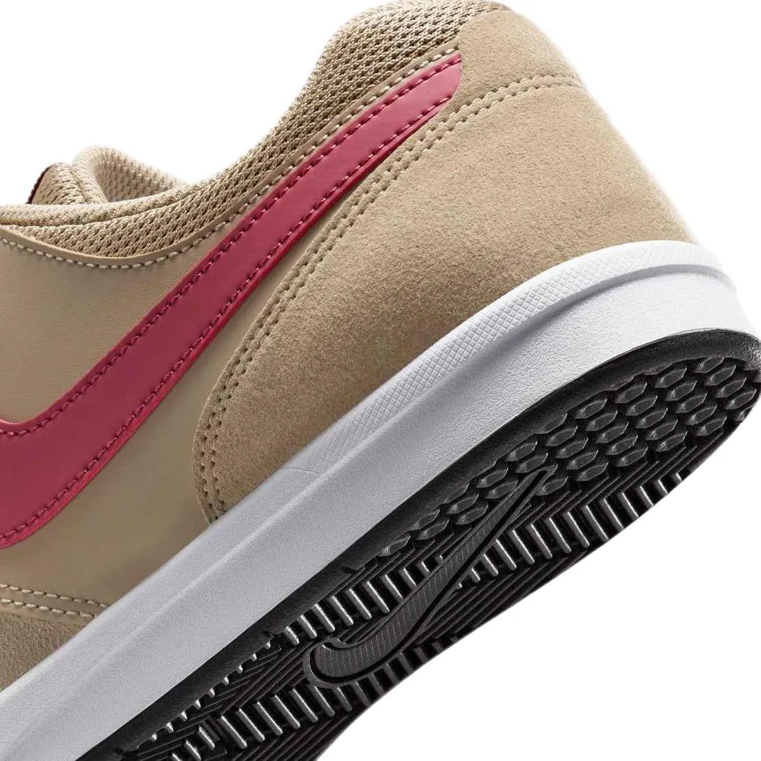 NIKE Beige SHOES | SKU : IB2521-201