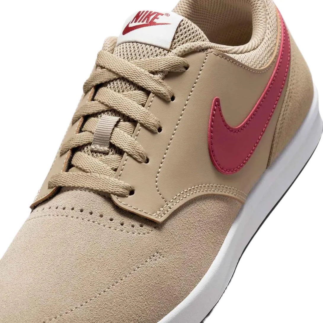 NIKE Beige SHOES | SKU : IB2521-201