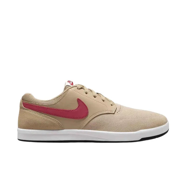 NIKE Beige SHOES | SKU : IB2521-201