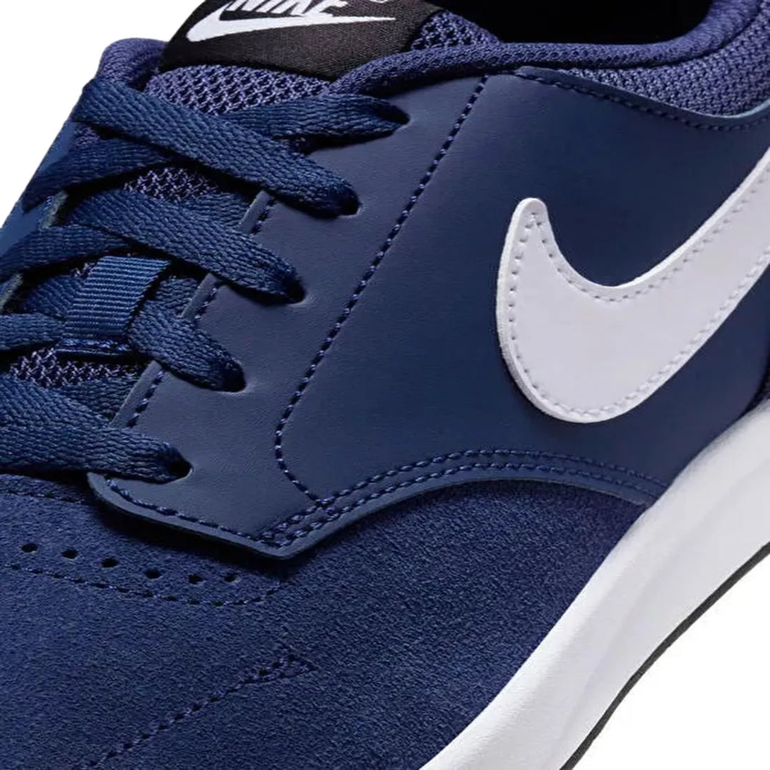 NIKE Navy SHOES | SKU : IB2521-400