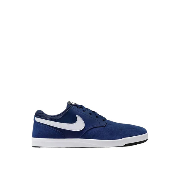 NIKE Navy SHOES | SKU : IB2521-400