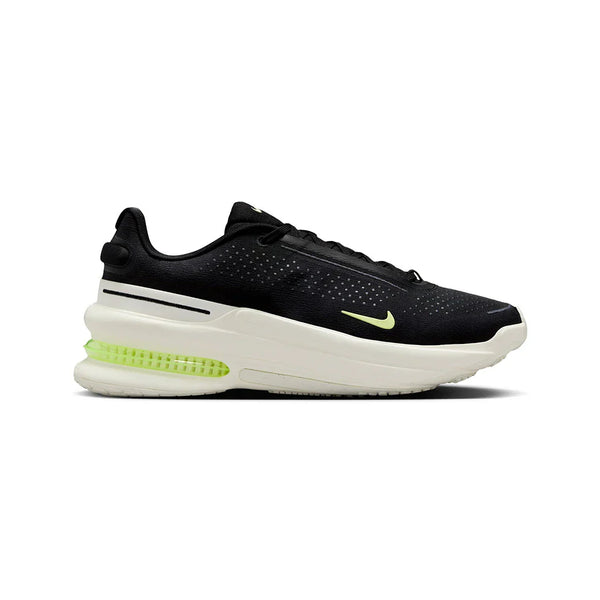 nike NIKE UPTURN SHOES | SKU : IB2746-001