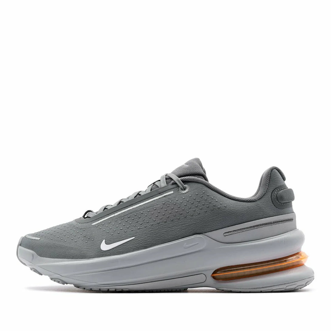 nike NIKE UPTURN SHOES | SKU : IB2746-003