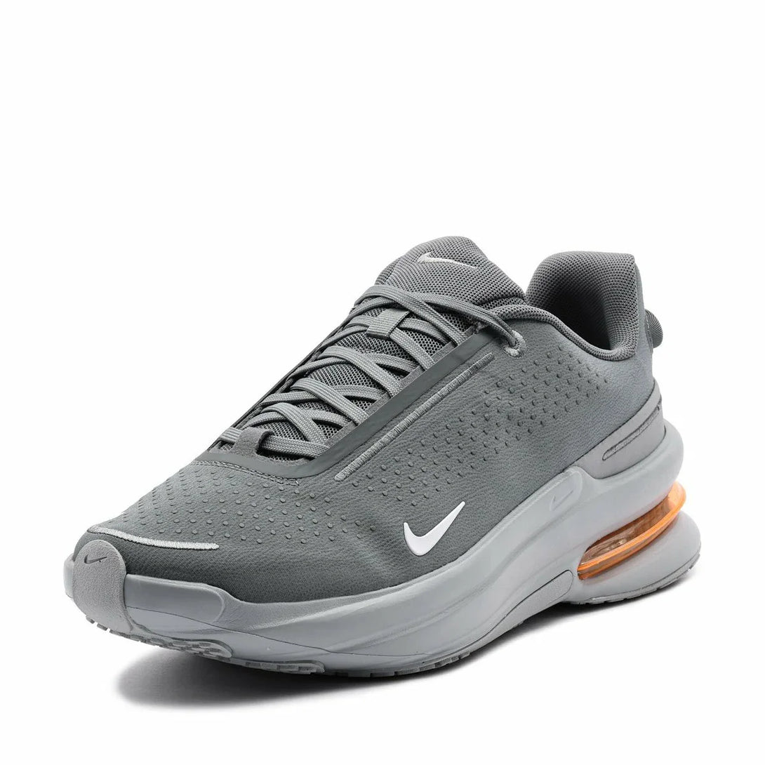 nike NIKE UPTURN SHOES | SKU : IB2746-003