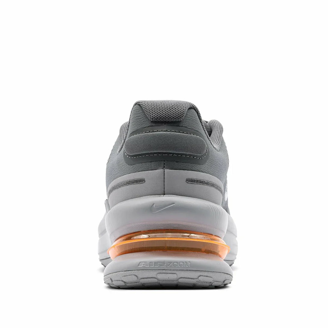 nike NIKE UPTURN SHOES | SKU : IB2746-003