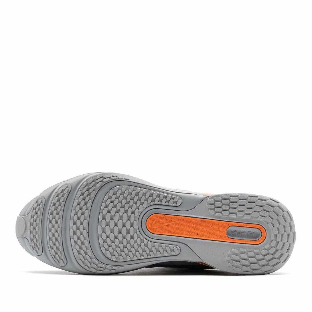 nike NIKE UPTURN SHOES | SKU : IB2746-003
