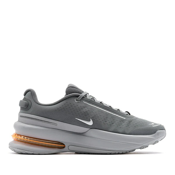 nike NIKE UPTURN SHOES | SKU : IB2746-003