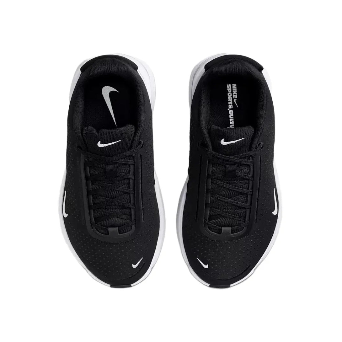 NIKE Black SHOES | SKU : IB2746-004