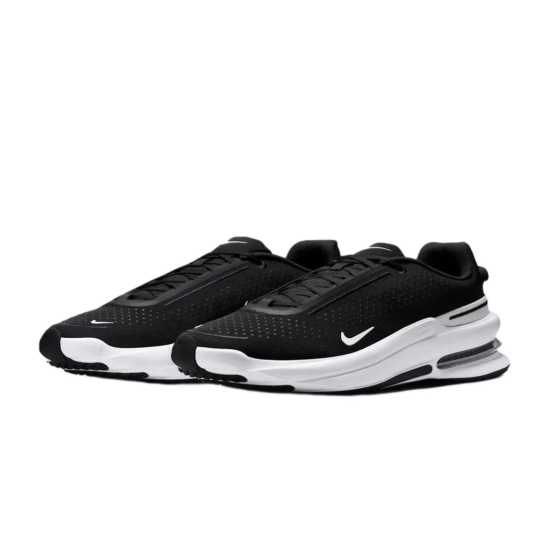 NIKE Black SHOES | SKU : IB2746-004