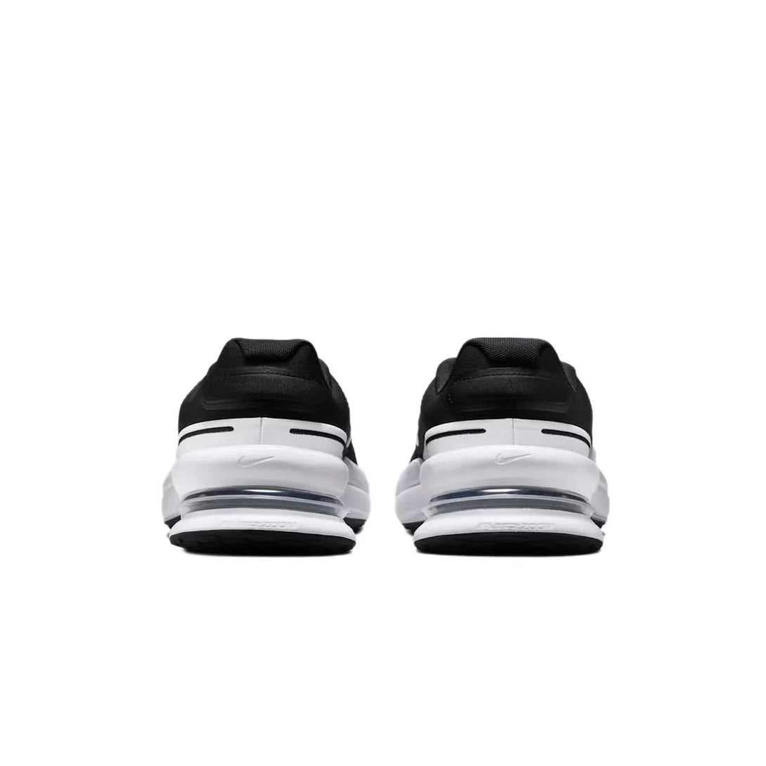NIKE Black SHOES | SKU : IB2746-004