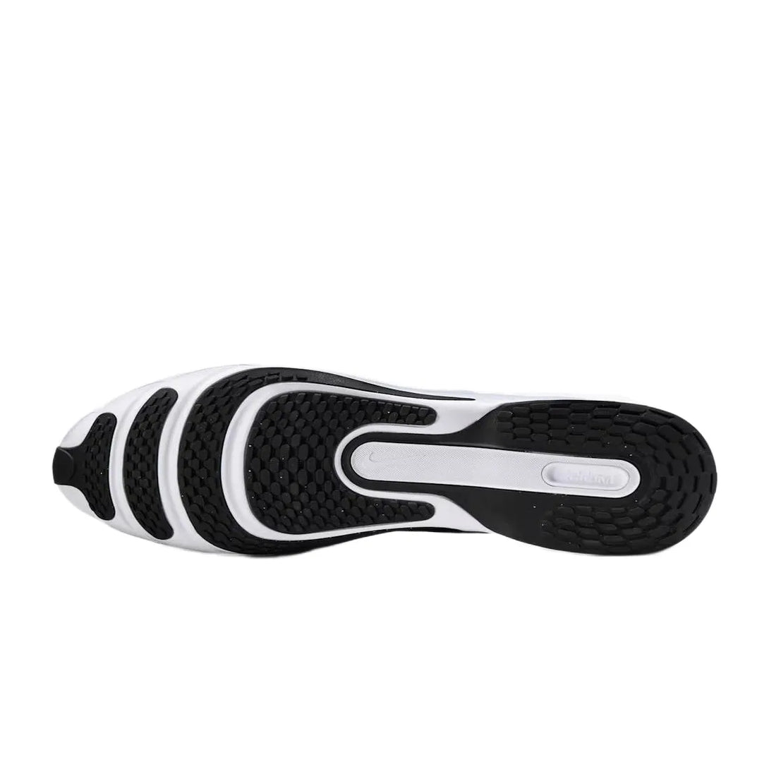 NIKE Black SHOES | SKU : IB2746-004