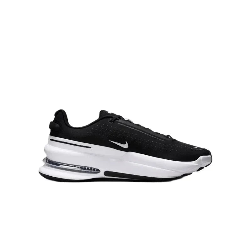 NIKE Black SHOES | SKU : IB2746-004