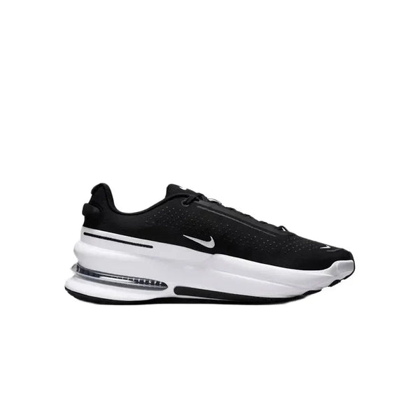 NIKE Black SHOES | SKU : IB2746-004