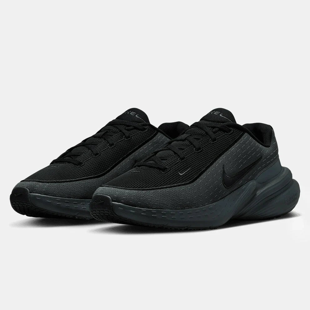 nike NIKE UPLIFT SHOES | SKU : IB2765-001