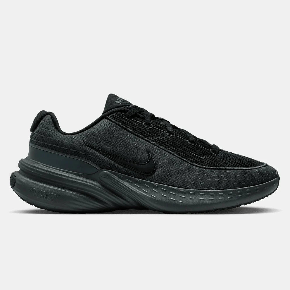 nike NIKE UPLIFT SHOES | SKU : IB2765-001