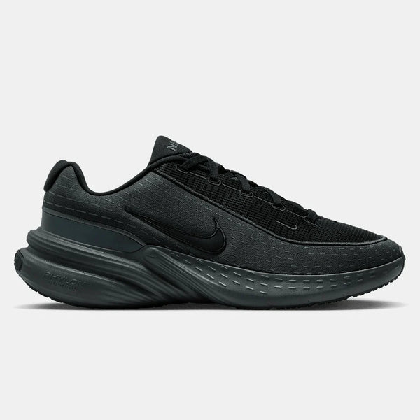 nike NIKE UPLIFT SHOES | SKU : IB2765-001