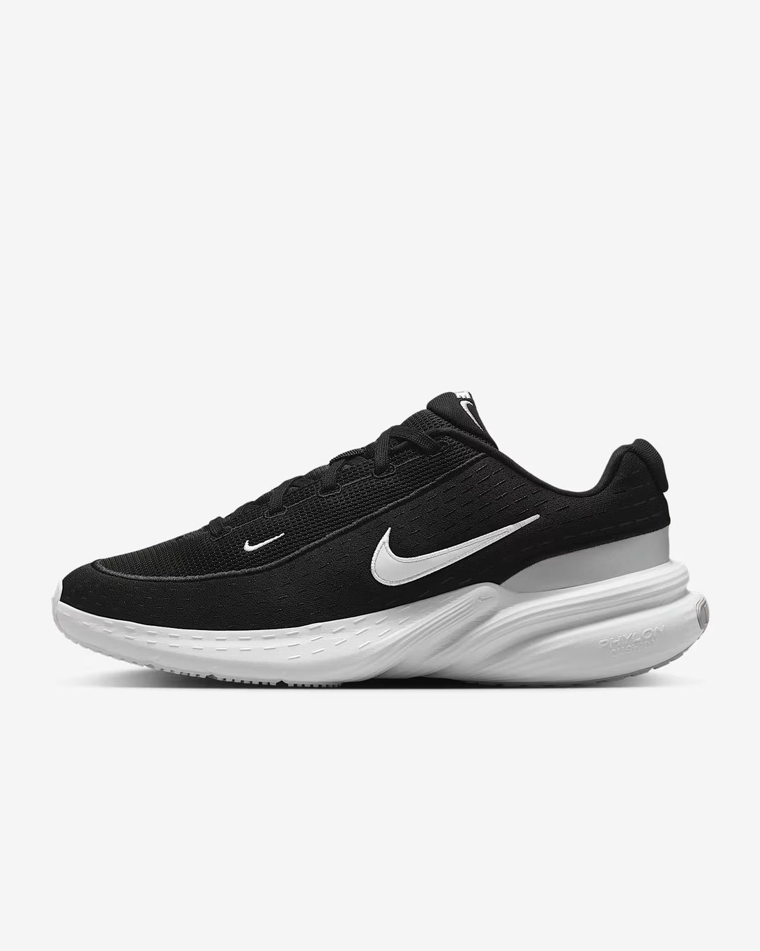 nike NIKE UPLIFT SHOES | SKU : IB2765-002