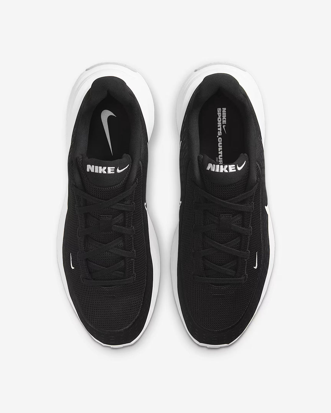 nike NIKE UPLIFT SHOES | SKU : IB2765-002