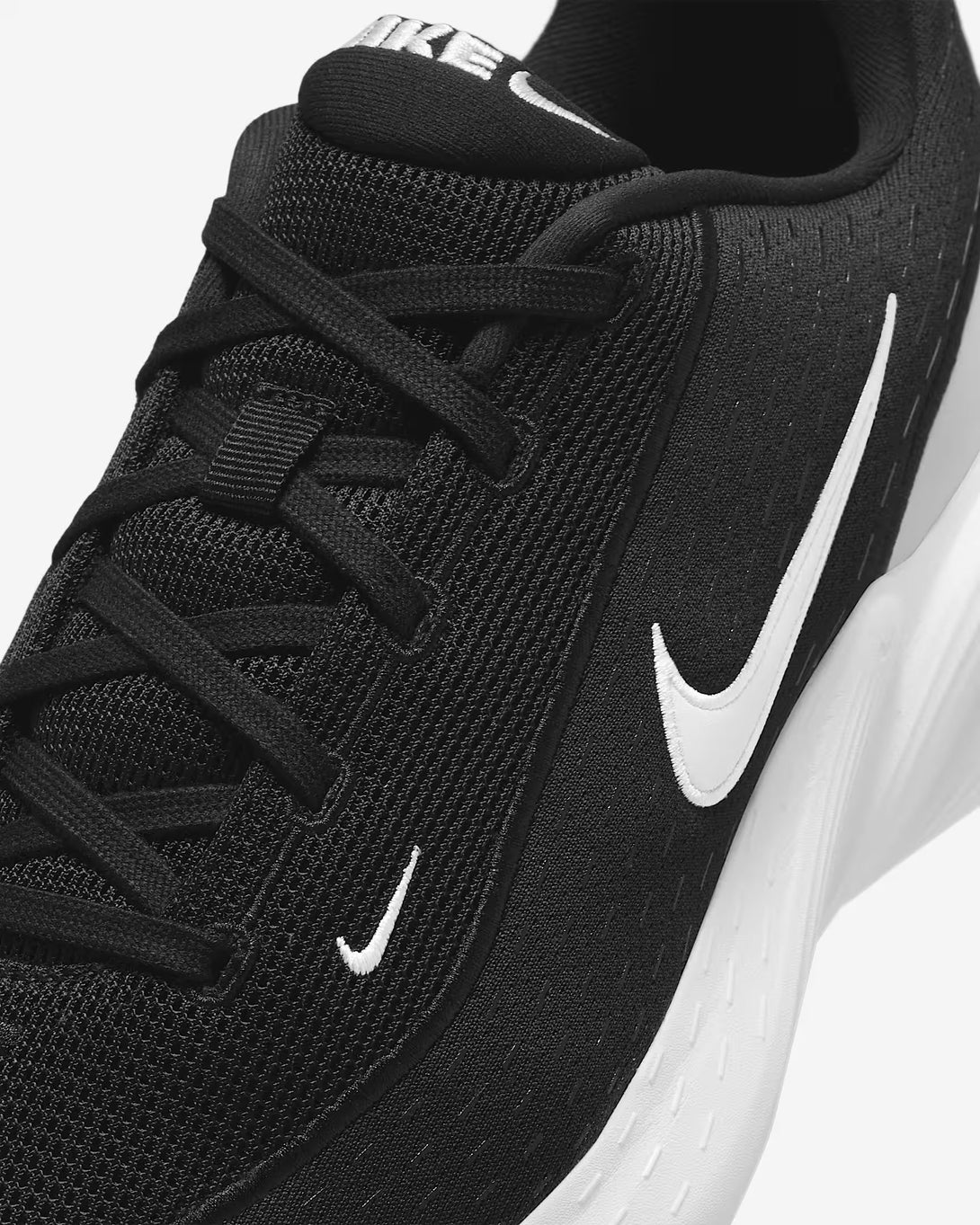 nike NIKE UPLIFT SHOES | SKU : IB2765-002