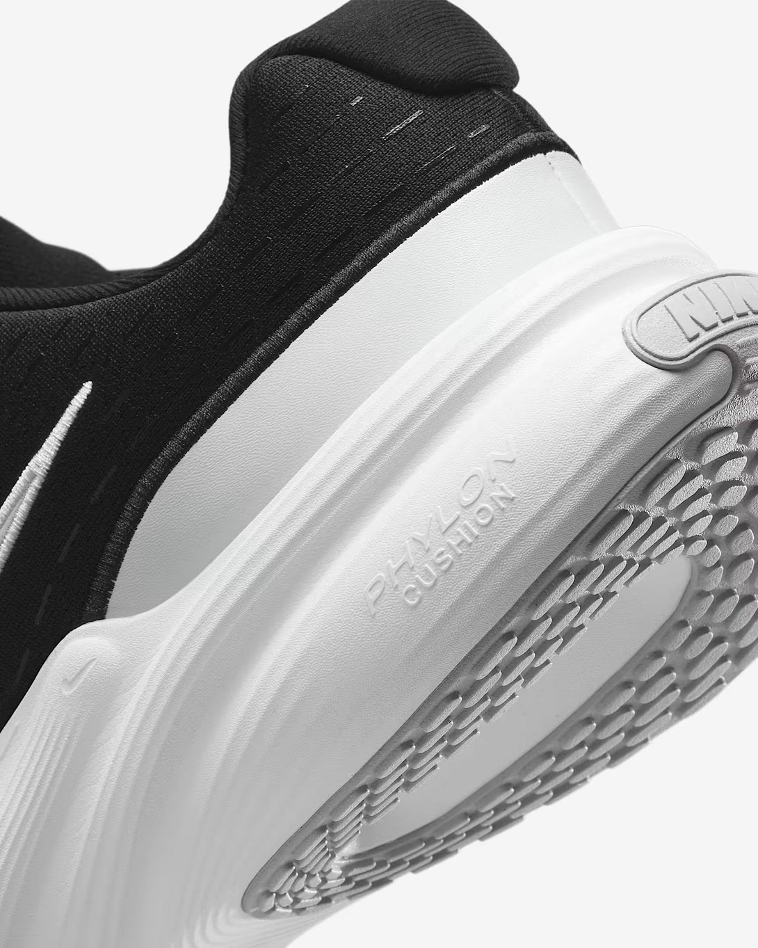 nike NIKE UPLIFT SHOES | SKU : IB2765-002