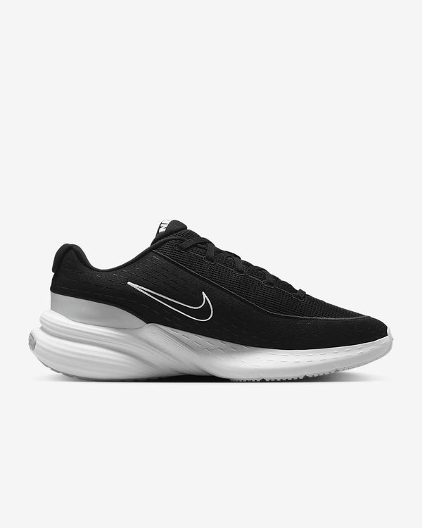 nike NIKE UPLIFT SHOES | SKU : IB2765-002