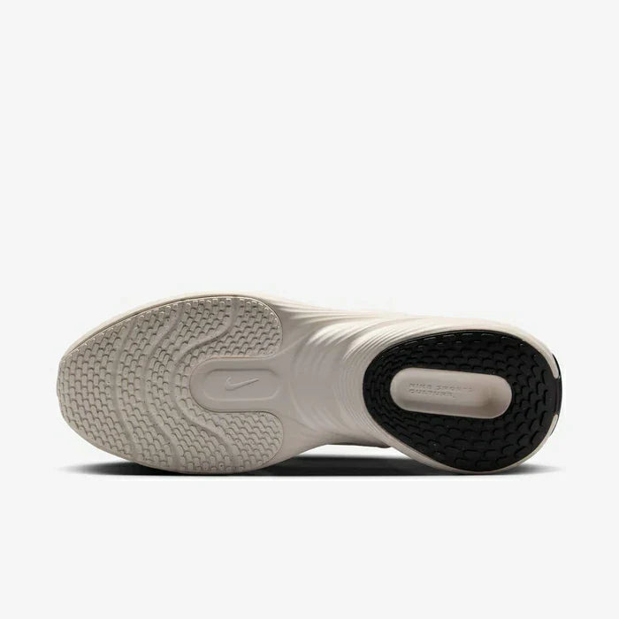 nike NIKE UPLIFT SHOES | SKU : IB2765-003