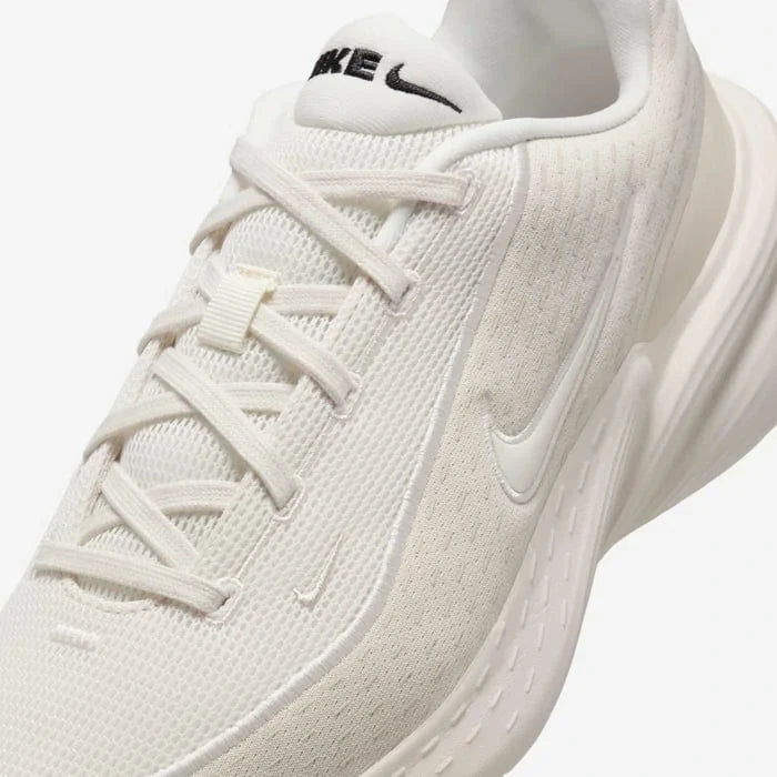 nike NIKE UPLIFT SHOES | SKU : IB2765-003