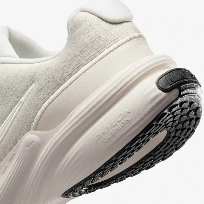 nike NIKE UPLIFT SHOES | SKU : IB2765-003