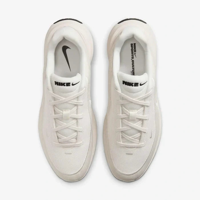 nike NIKE UPLIFT SHOES | SKU : IB2765-003
