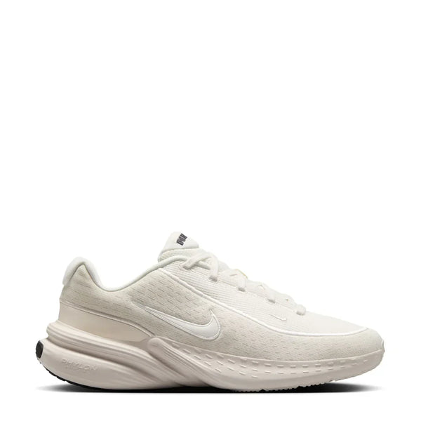 nike NIKE UPLIFT SHOES | SKU : IB2765-003