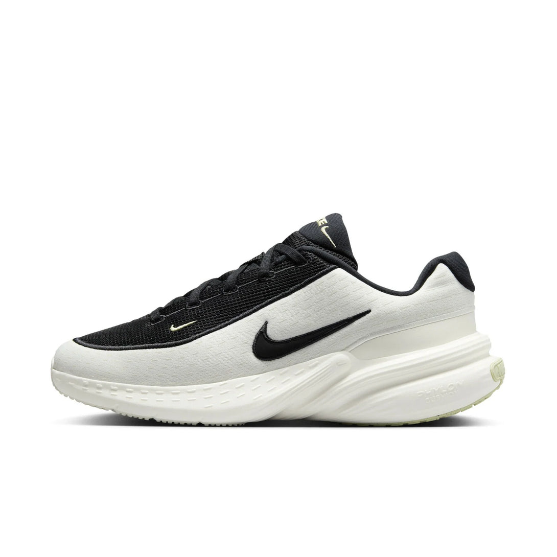 nike NIKE UPLIFT SHOES | SKU : IB2765-100
