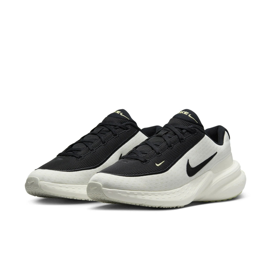 nike NIKE UPLIFT SHOES | SKU : IB2765-100