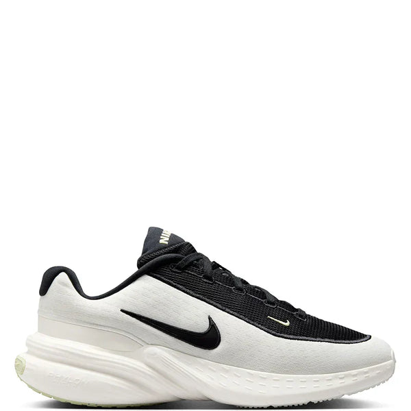 nike NIKE UPLIFT SHOES | SKU : IB2765-100