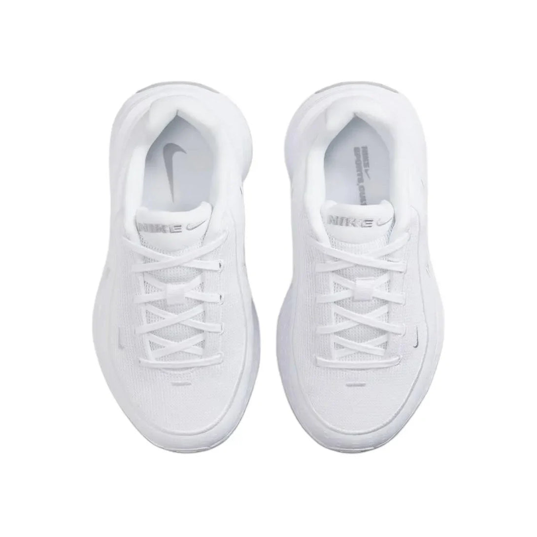 NIKE White SHOES | SKU : IB2765-101