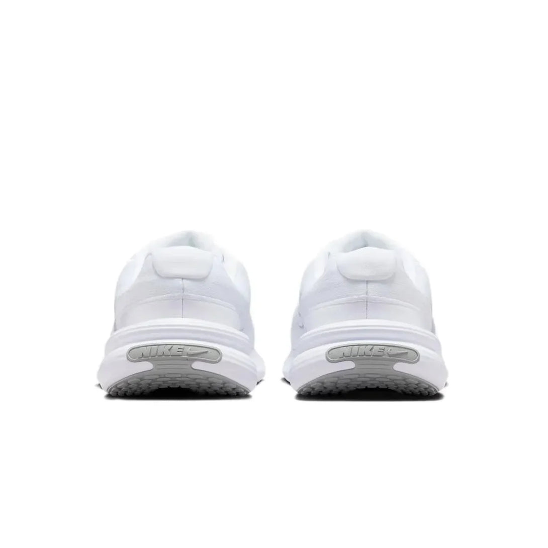 NIKE White SHOES | SKU : IB2765-101