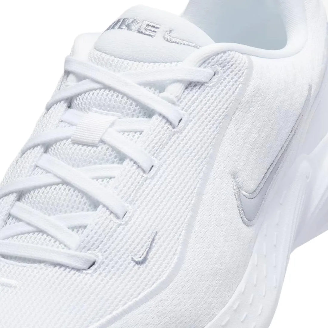 NIKE White SHOES | SKU : IB2765-101