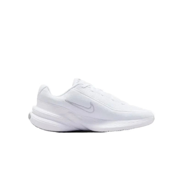 NIKE White SHOES | SKU : IB2765-101