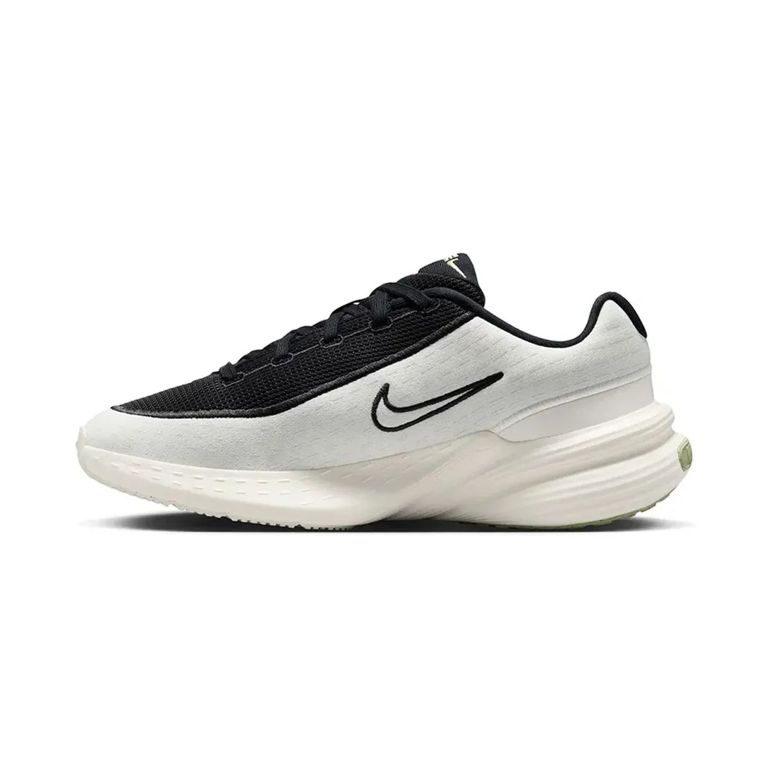 nike NIKE UPLIFT SHOES | SKU : IB2766-100