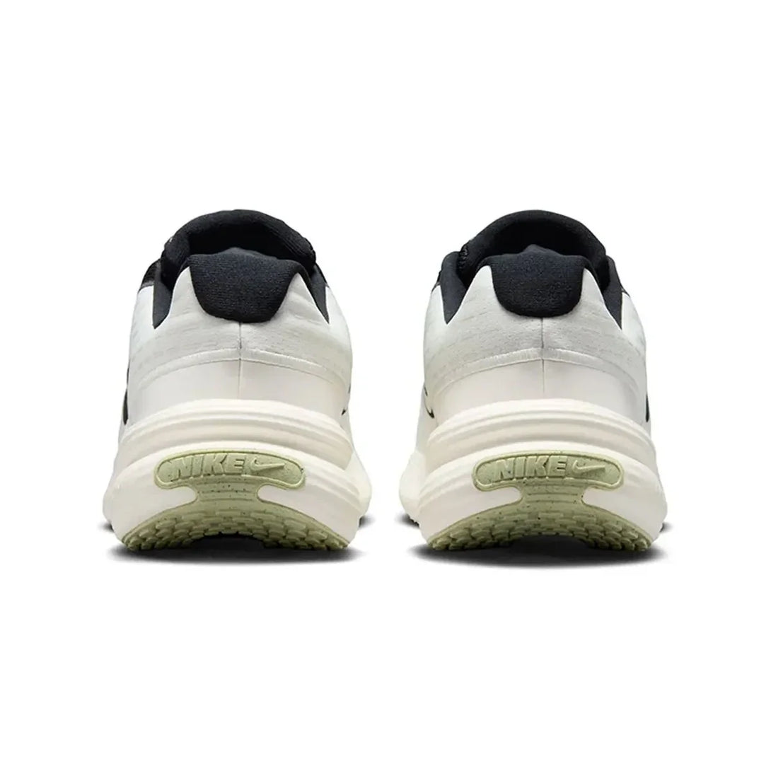 nike NIKE UPLIFT SHOES | SKU : IB2766-100