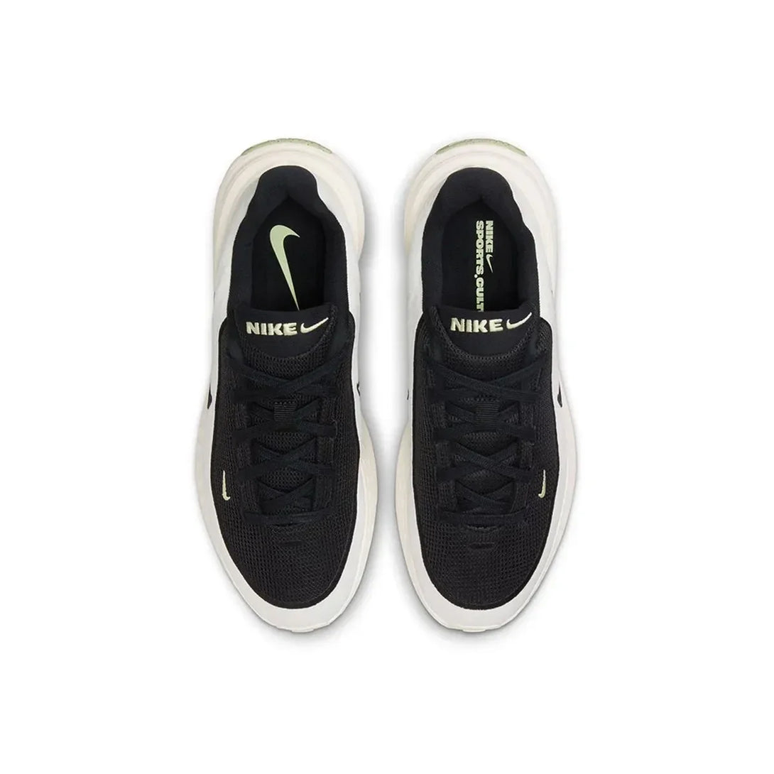 nike NIKE UPLIFT SHOES | SKU : IB2766-100