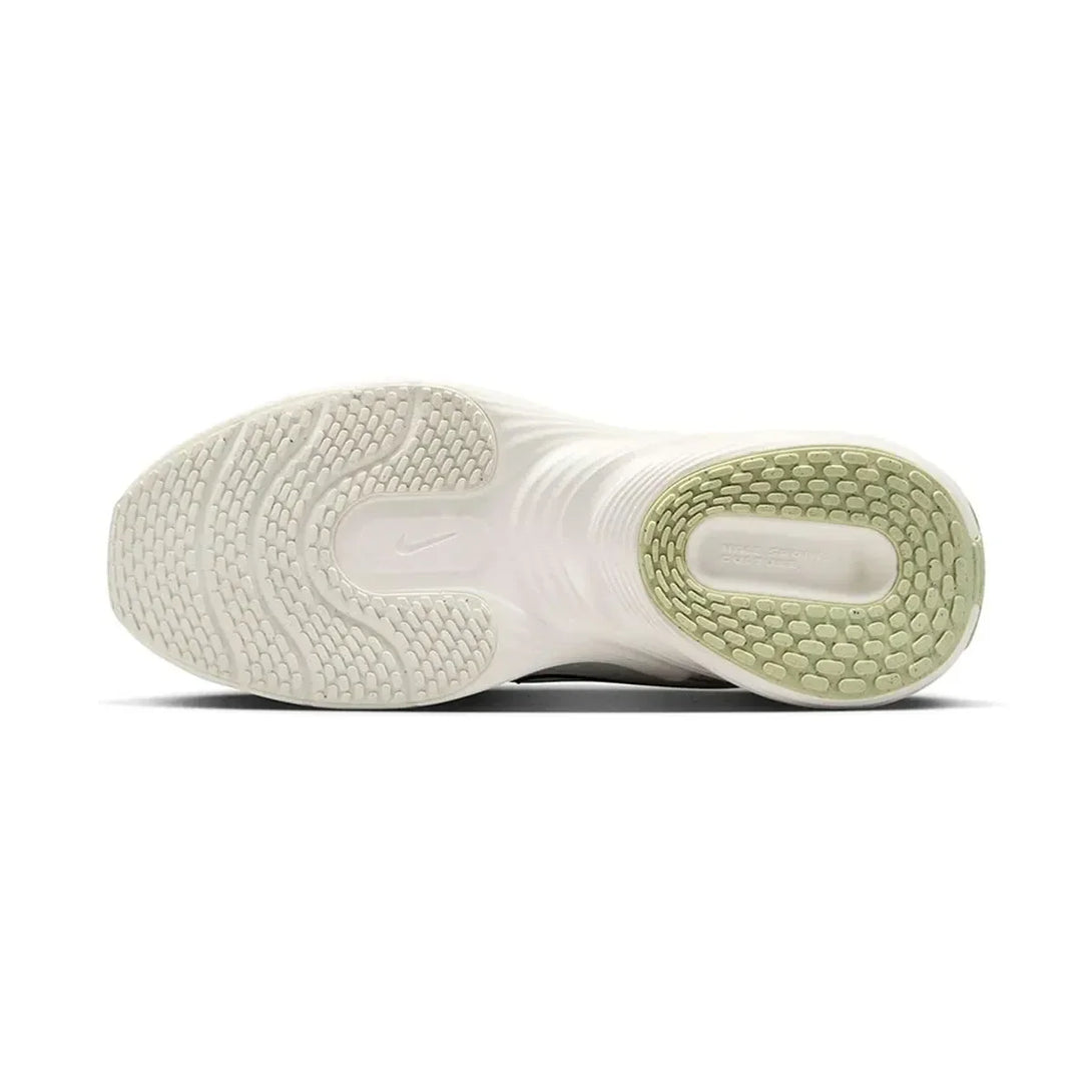 nike NIKE UPLIFT SHOES | SKU : IB2766-100