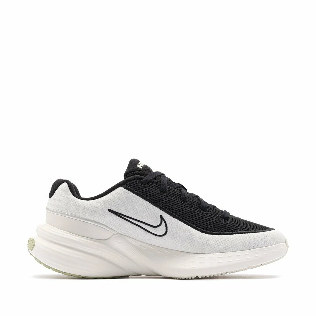 nike NIKE UPLIFT SHOES | SKU : IB2766-100