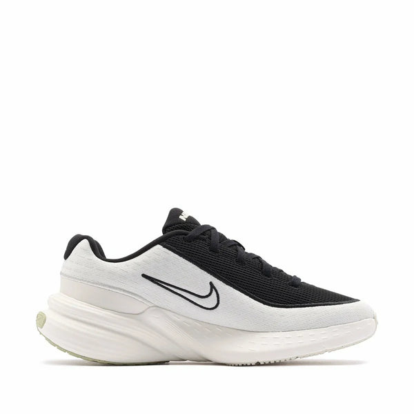 nike NIKE UPLIFT SHOES | SKU : IB2766-100