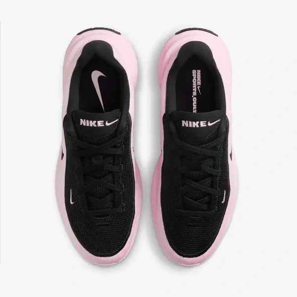nike NIKE UPLIFT SHOES | SKU : IB2766-600