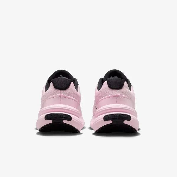 nike NIKE UPLIFT SHOES | SKU : IB2766-600