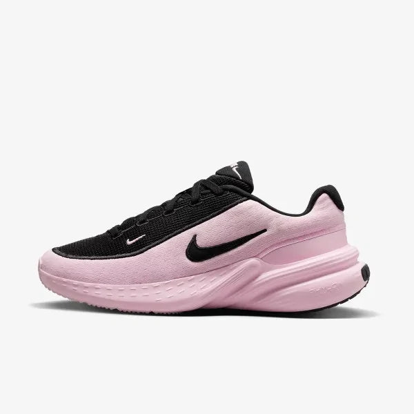 nike NIKE UPLIFT SHOES | SKU : IB2766-600