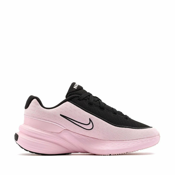 nike NIKE UPLIFT SHOES | SKU : IB2766-600