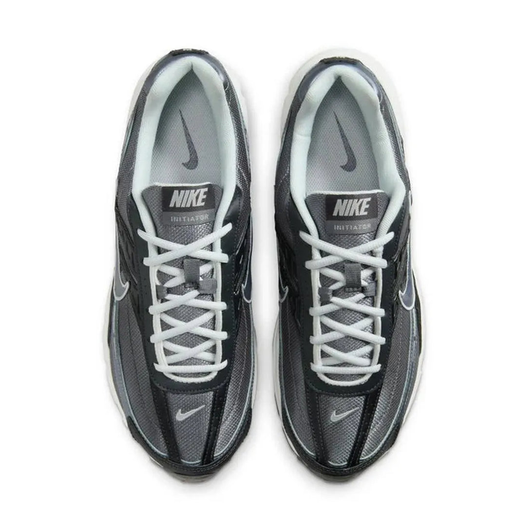 NIKE Multicolor SHOES | SKU : IB3083-001