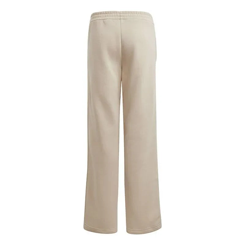 IB3234 ? ADIDAS NOT SPORTS SPECIFIC PANTS (1/1)