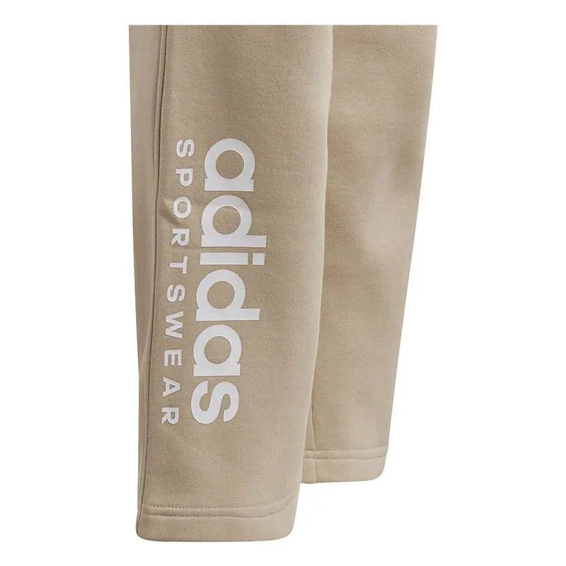 IB3234 ? ADIDAS NOT SPORTS SPECIFIC PANTS (1/1)